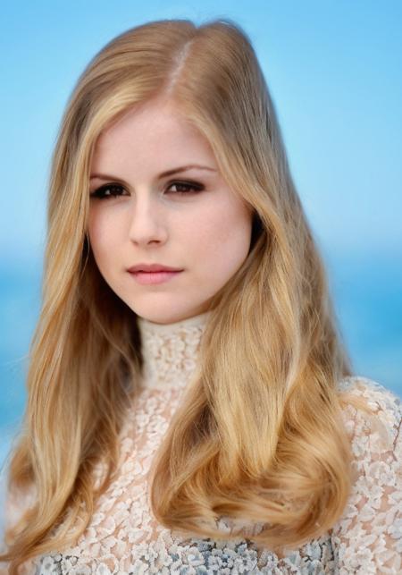 06006-2922191325-erin moriarty    (sharp focus_1.2), portrait, attractive young woman, (beautiful face_1.1), detailed eyes, luscious lips, (eye m.png